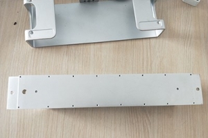 工業鋁型材之沖壓技術存在哪些問題呢？那解決方案又有哪些呢？