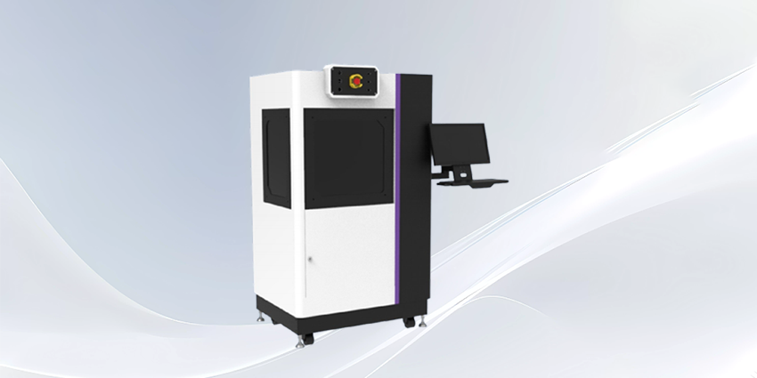 1718328412133101.png 未標題-1.png