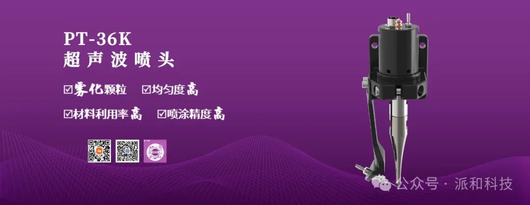 1734397721605988.jpg 1734397721605988.jpg