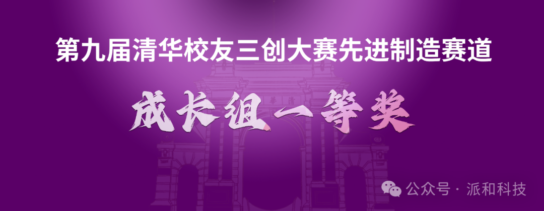 1734398423613166.png 1734398423613166.png