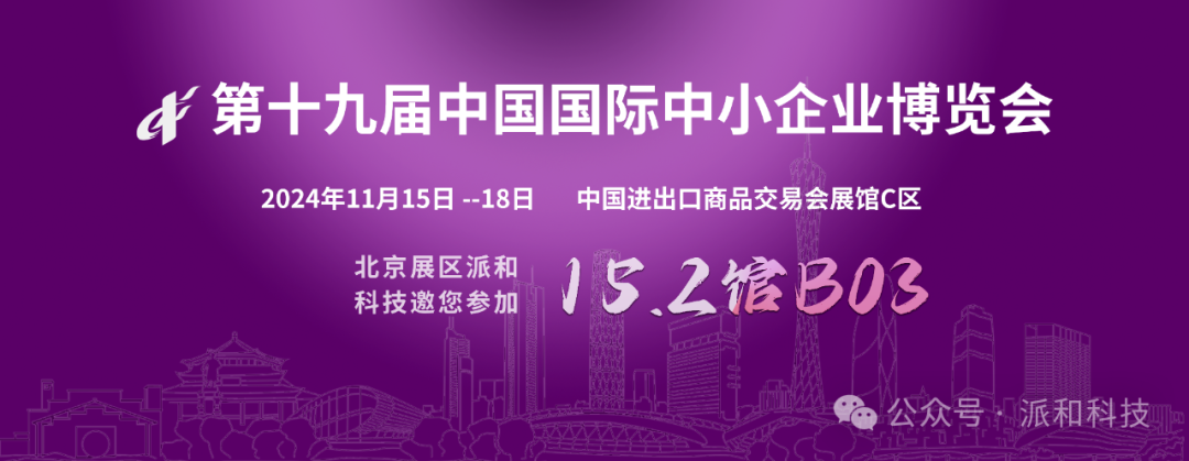 1734398804331442.png 1734398804331442.png